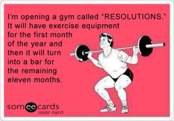 Funny-New-Year-Resolution-16